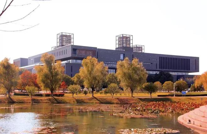 南京大學錄取分數線2024_錄取分數南京線大學2024級_錄取分數南京線大學2024