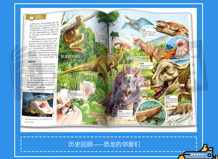 環(huán)球地理雜志獲獎作品_環(huán)球地理雜志官網(wǎng)_寰球地理雜志