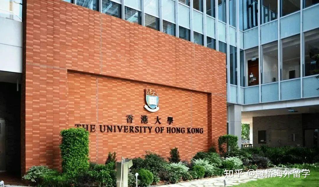 南京出國留學中介_南京出國去留學中介_留學中介南京