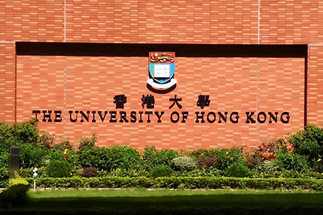 南京出國去留學中介_留學中介南京_南京出國留學中介