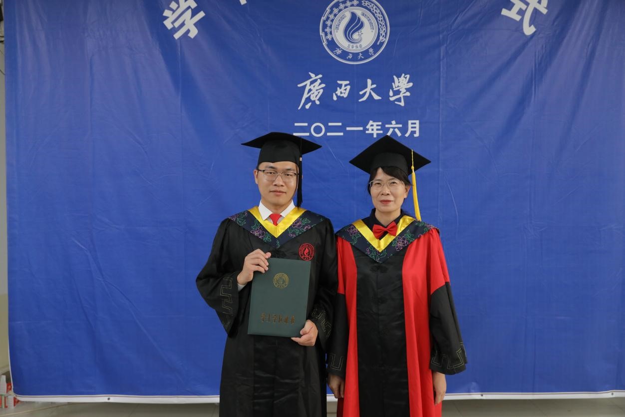南京工業(yè)大學考研國家線_南京工業(yè)大學學碩分數(shù)線_南京工業(yè)大學考研分數(shù)線