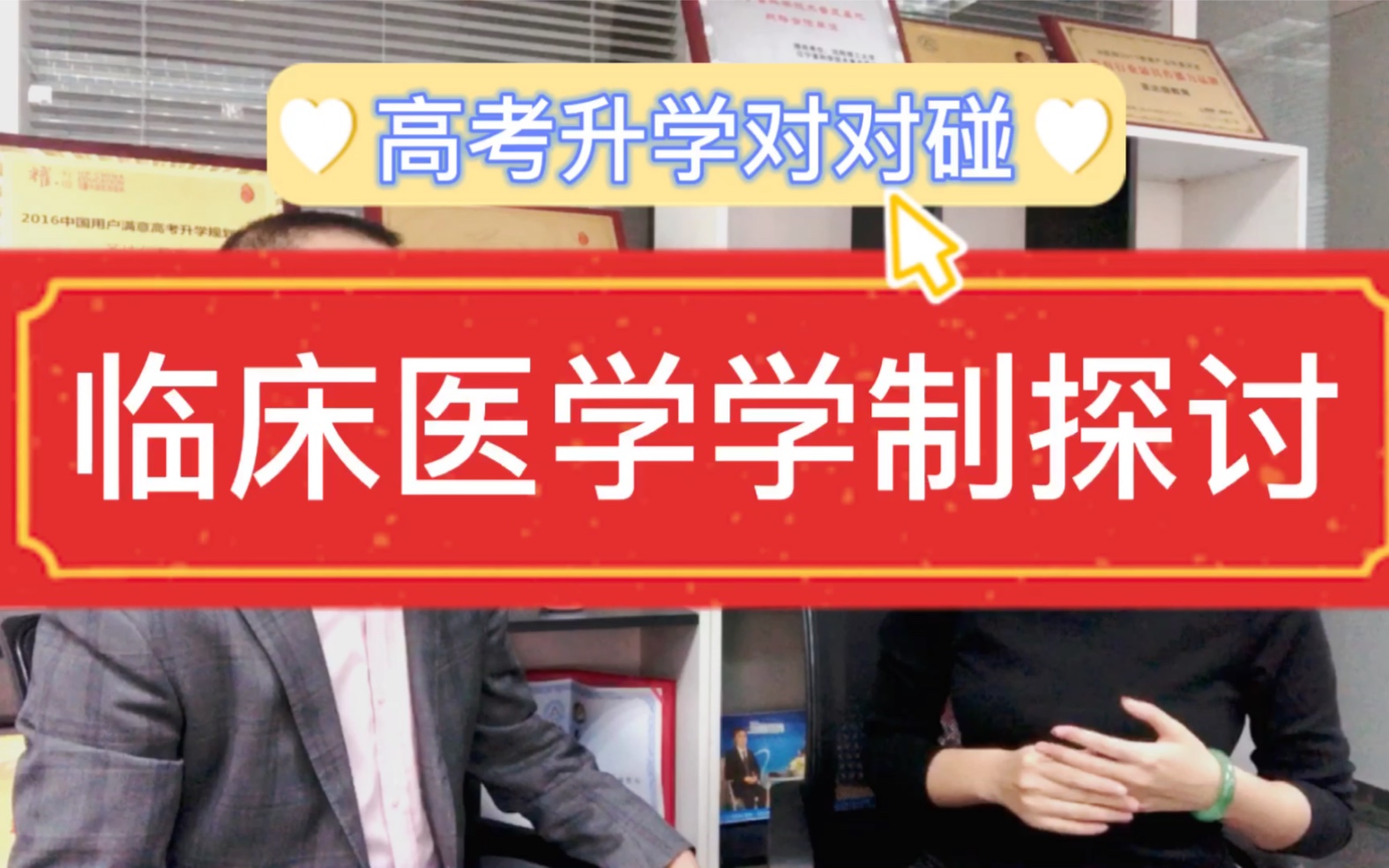 上海軍醫大學分數線_上海軍醫大錄取分數線是多少_分數上海軍醫線大學多少