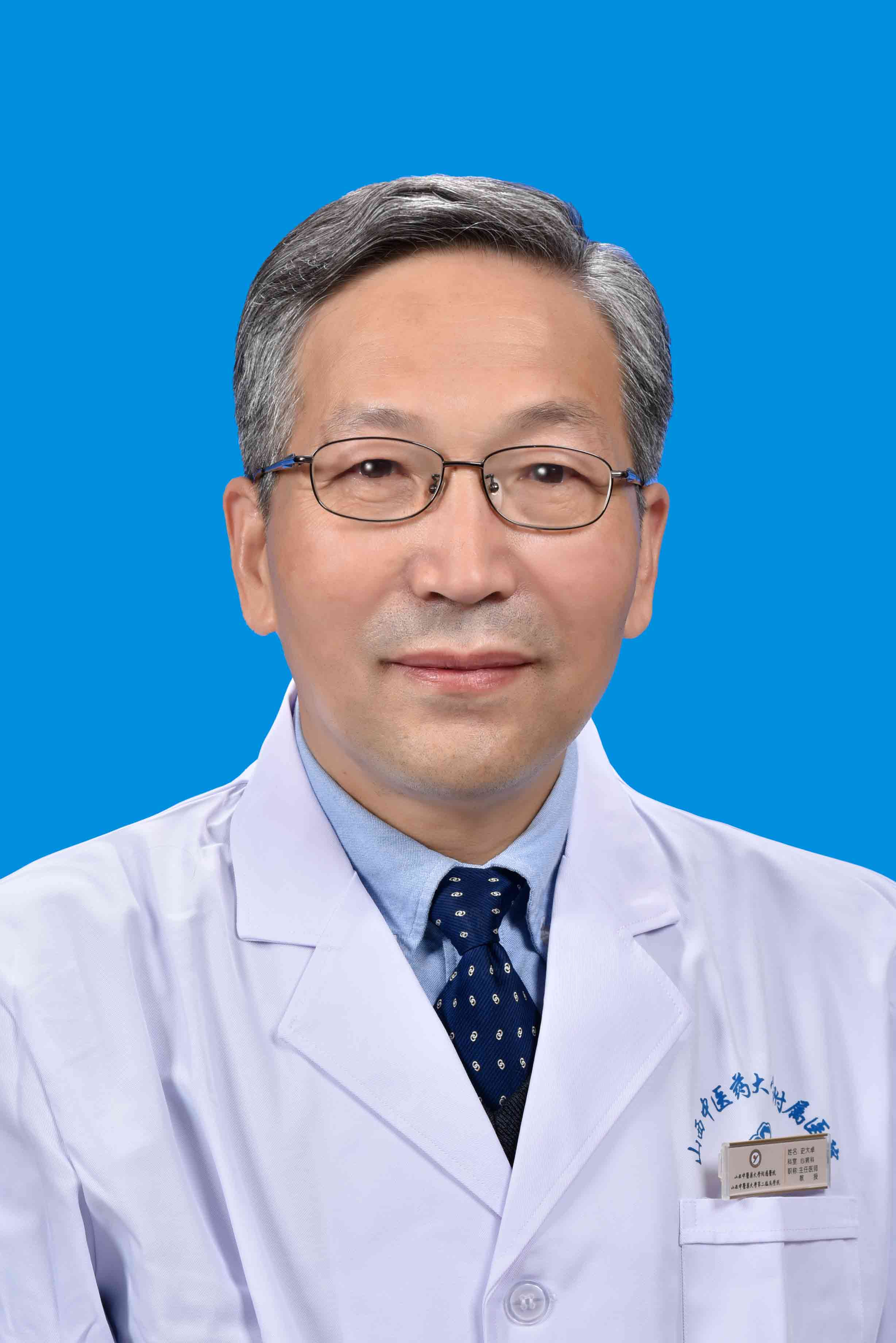大同大學怎么樣_上海海樣大學外賣餓了網_河南省大學科技園樣