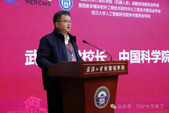 大同大學怎么樣_上海海樣大學外賣餓了網_河南省大學科技園樣