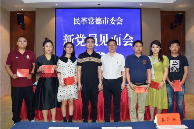 唐海教育信息網(wǎng)_唐山教育信息網(wǎng)通知_唐海教育局官網(wǎng)