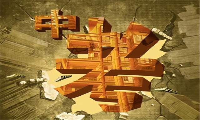 中考分數線2021年公布海南_中考錄取分數海南_海南中考分數線