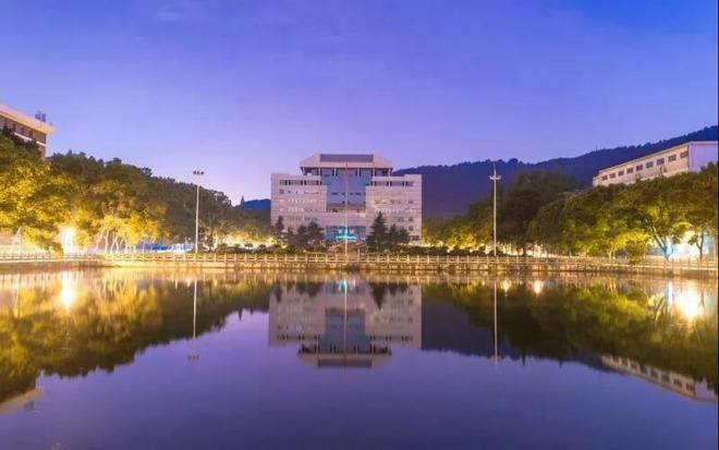 湖南省科技大學錄取分數線_湖南大學科技學院錄取分數線_2024年湖南科技大學錄取分數線