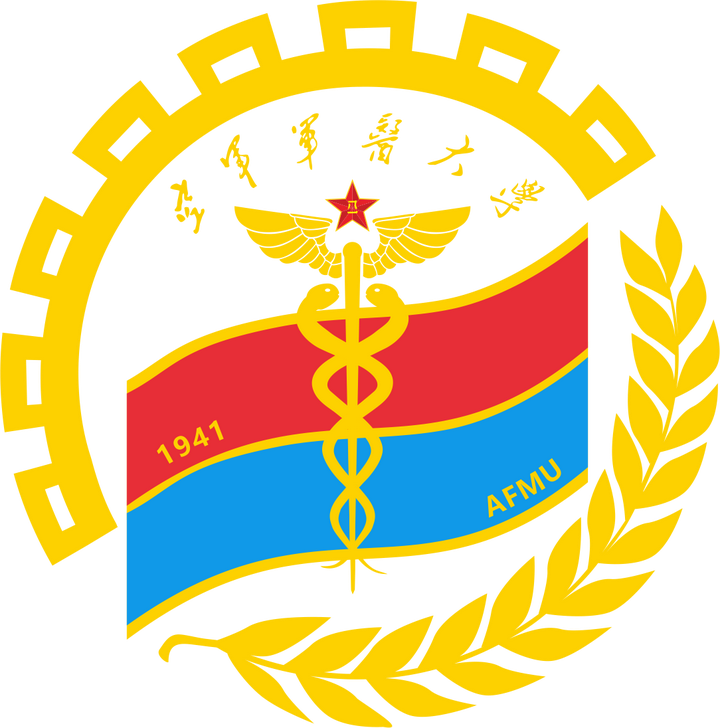 陸軍軍醫(yī)大學(xué)分?jǐn)?shù)線_陸軍軍醫(yī)大學(xué)取分線_中國陸軍軍醫(yī)大學(xué)錄取分?jǐn)?shù)