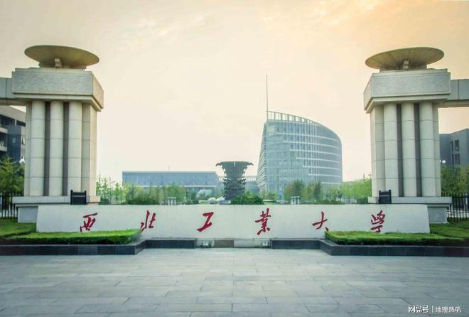 哈爾濱城市職業學院_哈爾濱職業技術學院學府院區_哈爾濱職業技術學院學府路