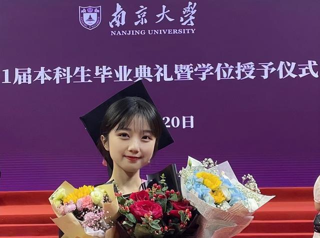 2020環(huán)保工程師考試時間_2024環(huán)保工程師準(zhǔn)考證打印_2021年環(huán)保工程師報名