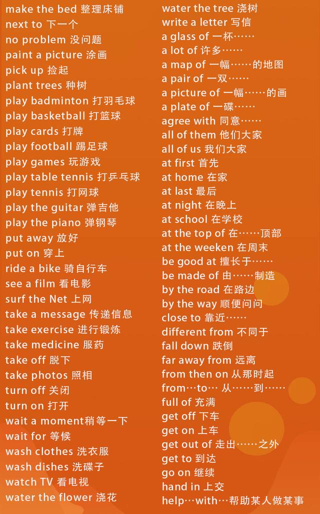 星期英語單詞速記口訣_星期英語單詞記憶技巧_