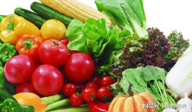 _發音詞典_avocado的英語發音