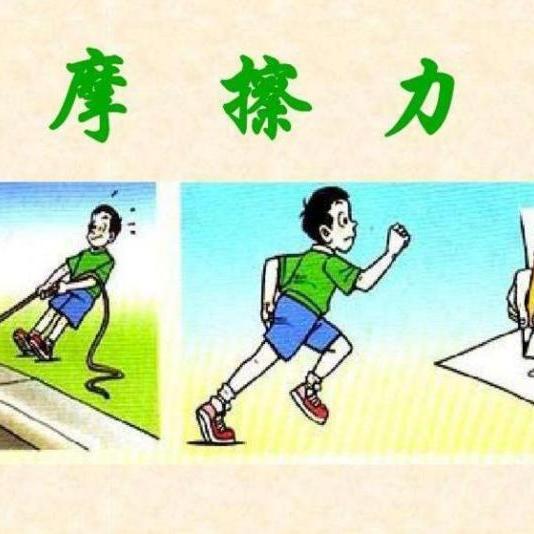 2024年6月英語四級高頻短語及例句100個__2024年6月英語四級高頻短語及例句100個