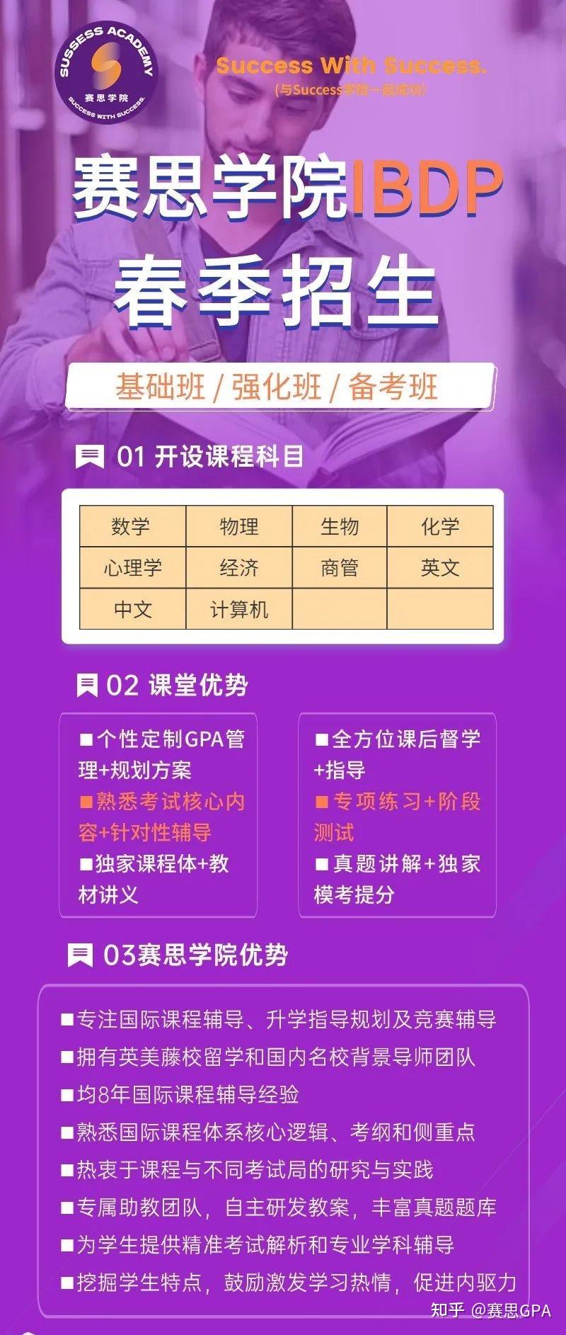 _用法區別有哪些this_用法區別同義詞