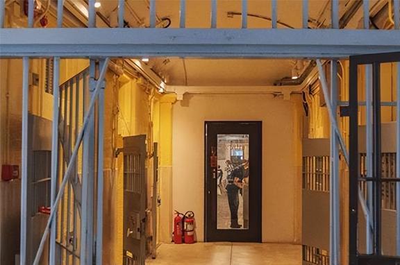 廣東警官學院法學專業分數線_廣東警官學院法學分數線_2024年廣東司法警官職業學院錄取分數線