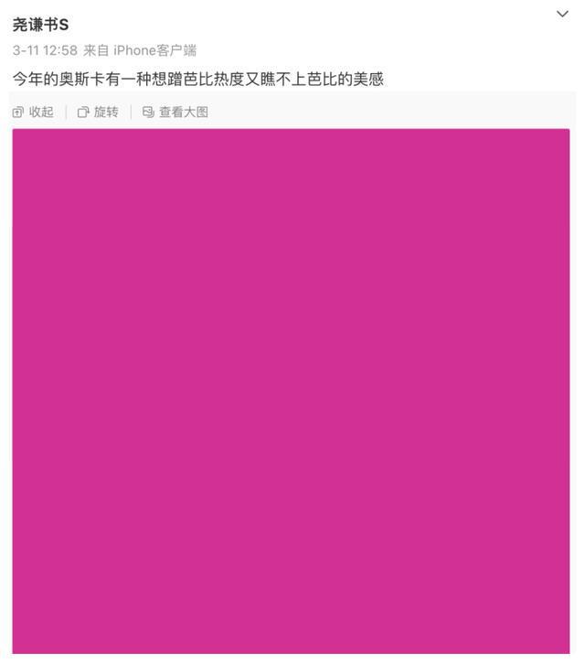 2024年6月英語四級高頻短語及例句58個__2024年6月英語四級高頻短語及例句58個