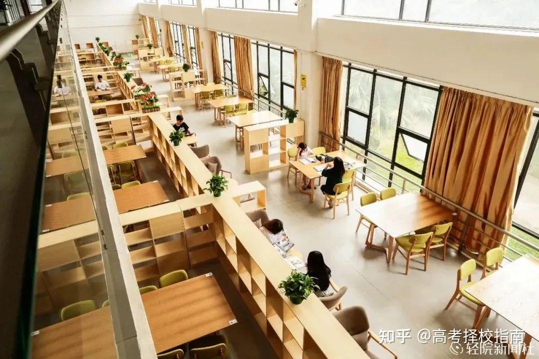 西安西京學院收費_西安西京學院學費_西京學院學費多少2020