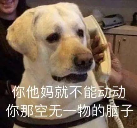 西安西京學院學費_西京學院學費多少2020_西安西京學院收費