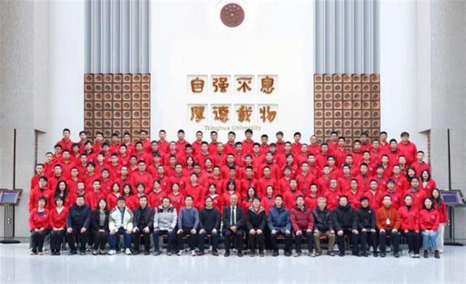 少年班有哪些大學_少年班大學是什么意思_少年班的大學有幾個