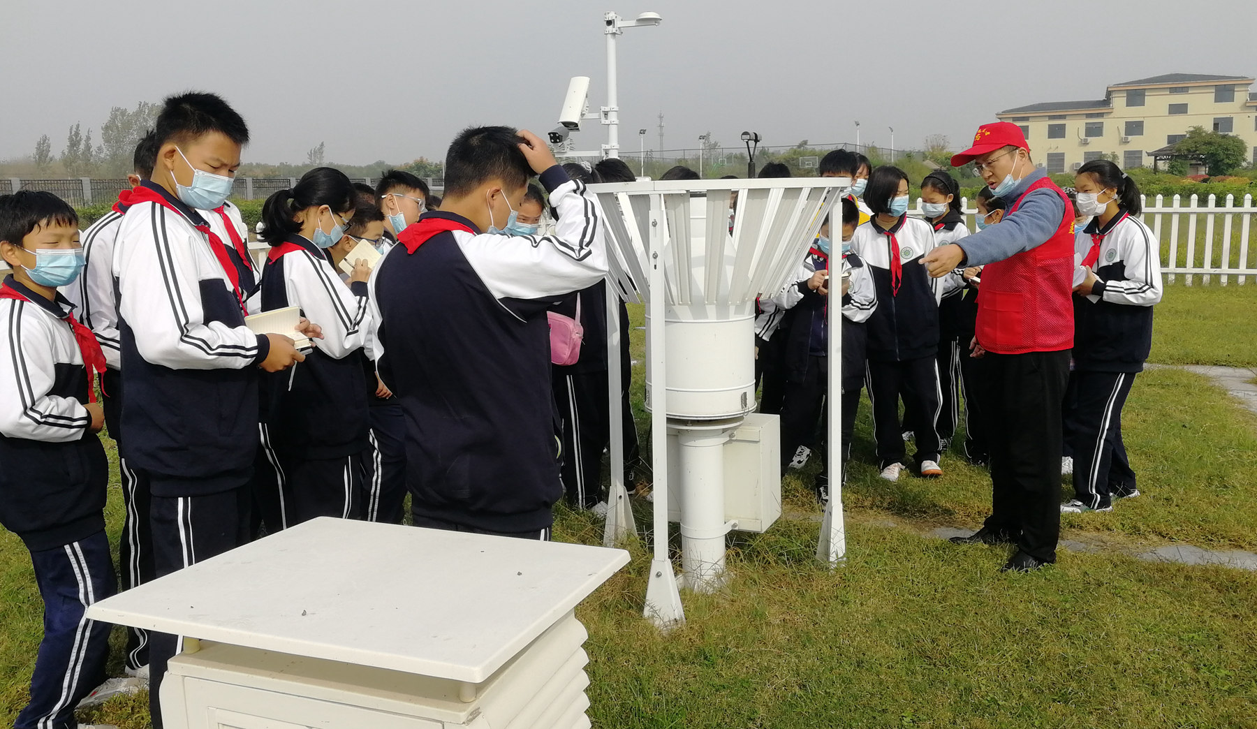 少年班大學有幾所_少年班大學有哪些_少年班有哪些大學