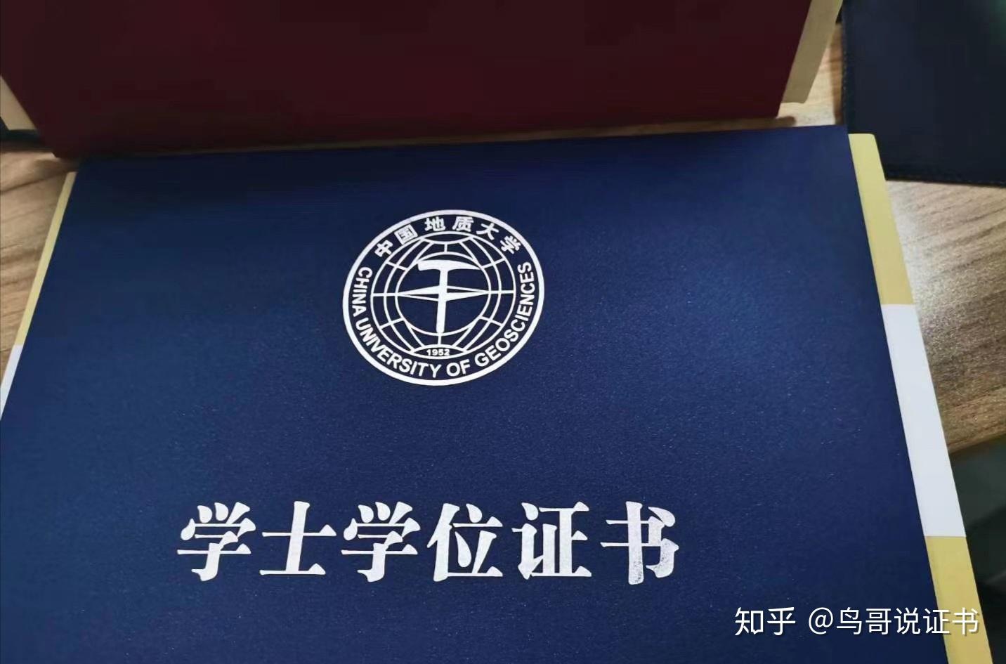 私塾國際教育機構_私塾國際學校_國際私塾菁英成長項目