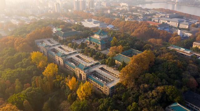 2024年重慶醫科大學專科分數線_重慶醫科大學專科2021_重慶醫科大學專科批分數線