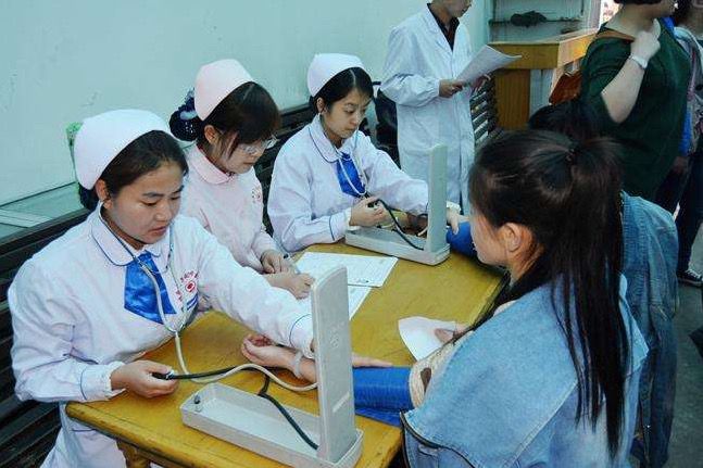 學空乘考大學錄取分數線_空乘考大學多少分_2023年招生空乘的要求錄取分數線