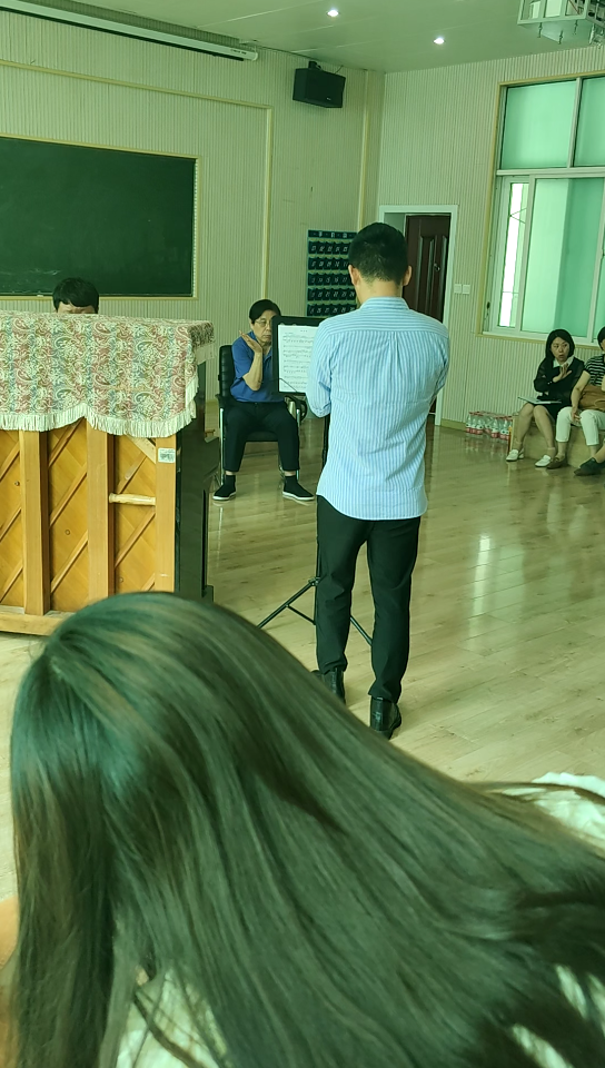 中央音樂學院現代遠程音樂教育學院_中央音樂學院現代遠程音樂教育學院_中央音樂學院現代遠程音樂教育學院