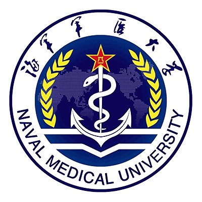 2023年招生空乘的要求錄取分數(shù)線_空乘考大學(xué)多少分_空乘的錄取分數(shù)線多少