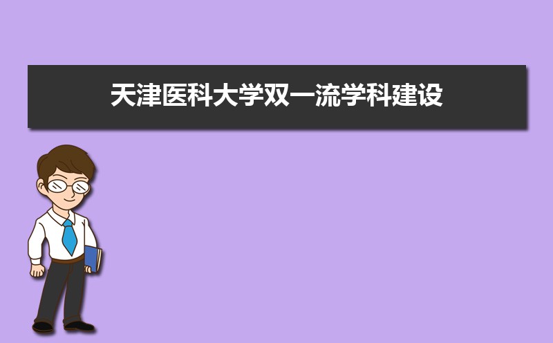 研究生醫科分數線_2023年哈醫大研究生院錄取分數線_醫學院校研究生錄取分數線