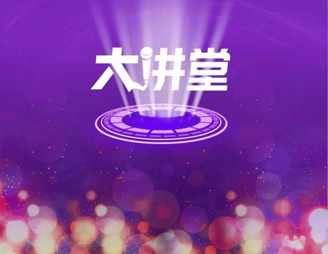 2023年哈醫大研究生院錄取分數線_研究生醫科分數線_醫學院校研究生錄取分數線