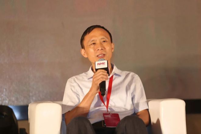 2024年湖北監理工程師報名官網_湖北監理工程師報名時間_湖北省監理工程師考試時間