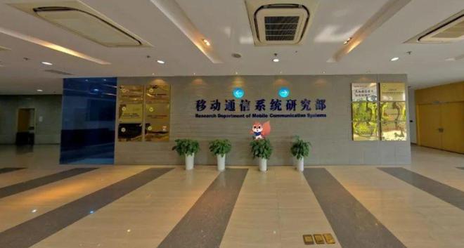 排名西華大學(xué)全國第幾_西華大學(xué)全國排名多少_西華大學(xué)全國排名