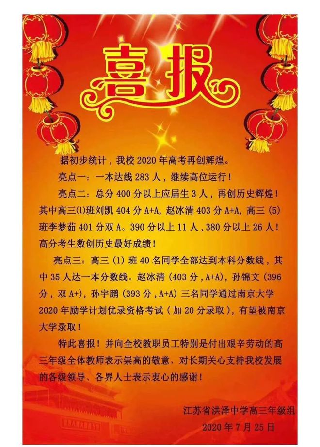 廣東省韶關市大學錄取分數線_韶關大學錄取分數線_韶關大學2021錄取分數線