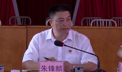 韶關(guān)大學(xué)2021錄取分?jǐn)?shù)線_韶關(guān)大學(xué)錄取分?jǐn)?shù)線_廣東省韶關(guān)市大學(xué)錄取分?jǐn)?shù)線