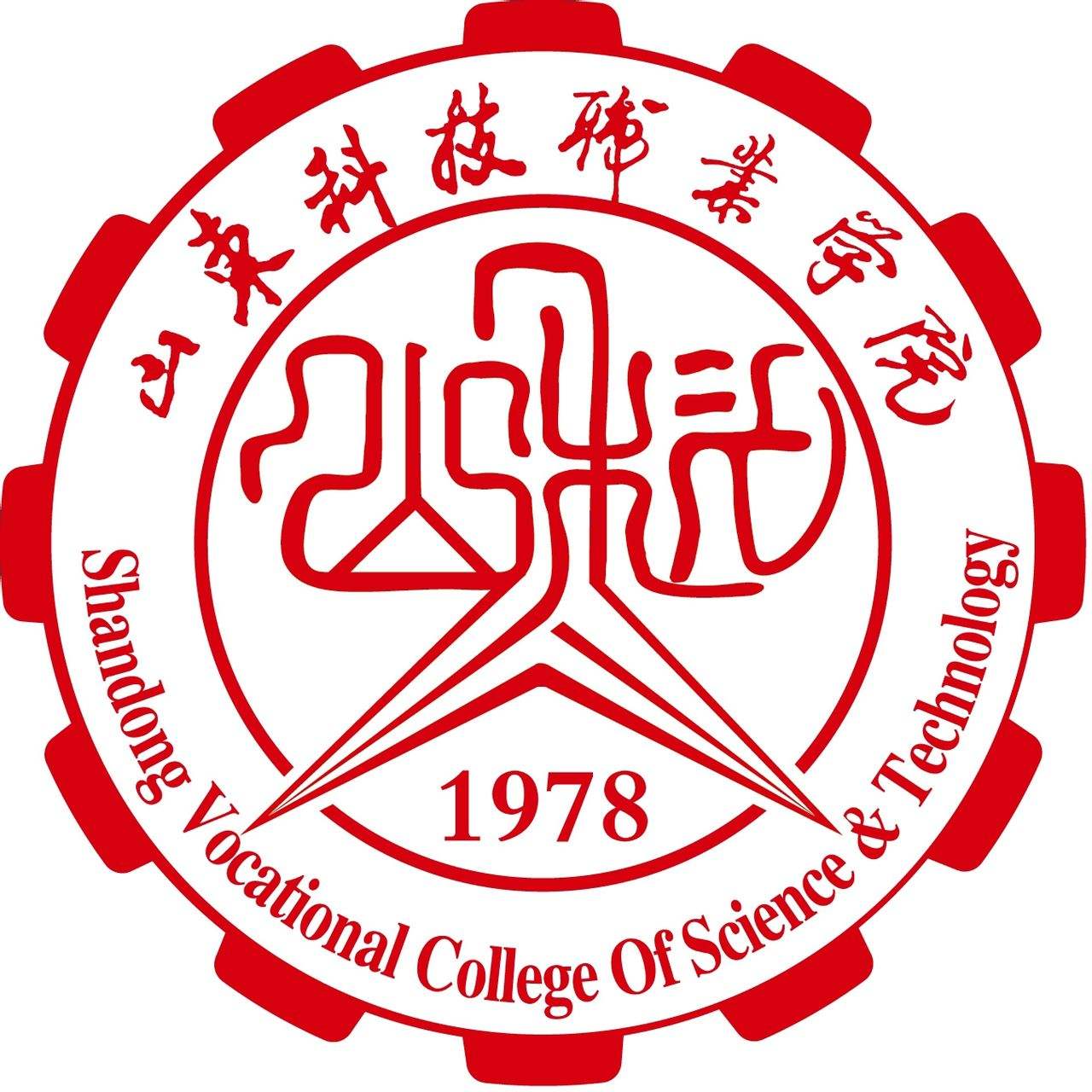 2023年山東高等醫學專科學校錄取分數線_山東醫學類專科學校錄取分數線_山東醫學高等專科院校錄取分數
