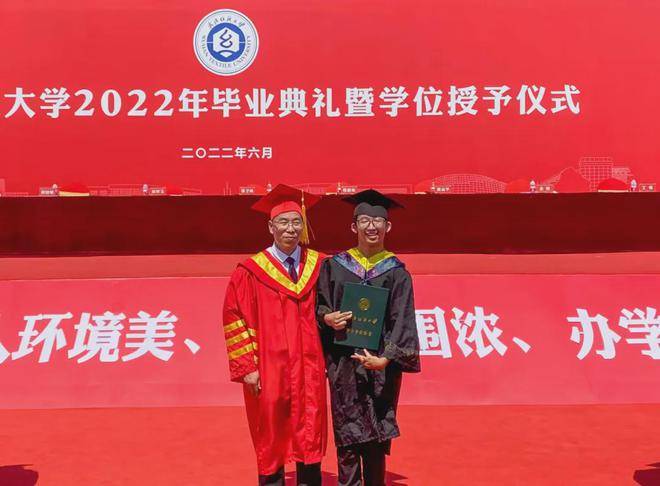 南昌大學自考專業_南昌自考本科專業_南昌自考大專有哪些科目