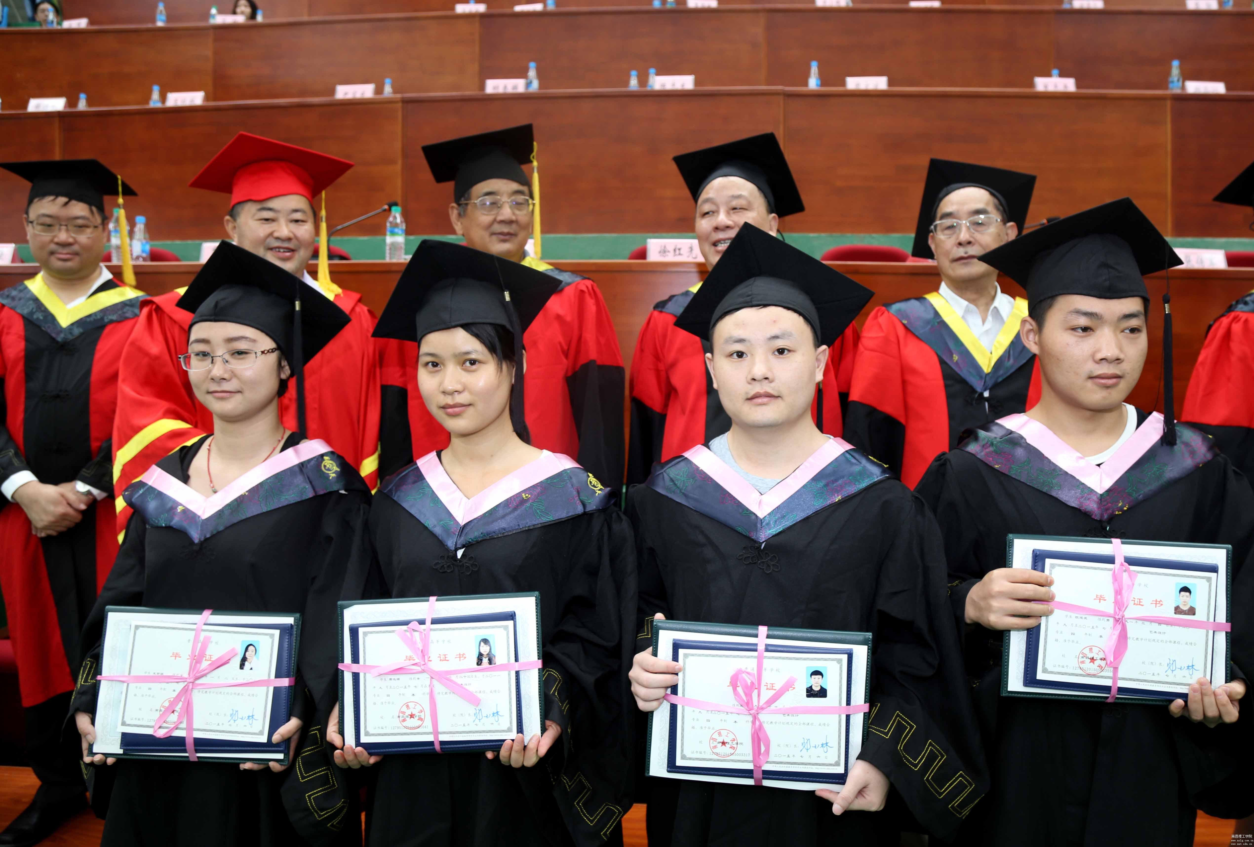 南昌自考本科專業_南昌自考大專有哪些科目_南昌大學自考專業
