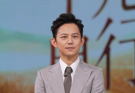 2024年北京市高考狀元是誰_2021年北京狀元_2020北京狀元