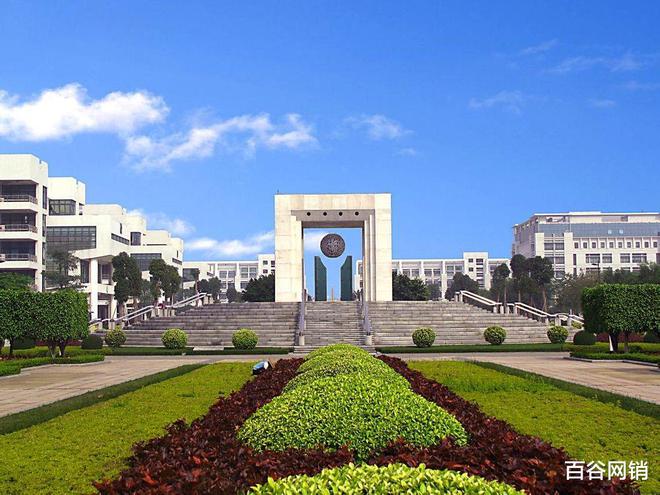 廣州學(xué)校有哪些職校中職_廣州學(xué)校有哪些職校大專_廣州有哪些學(xué)校