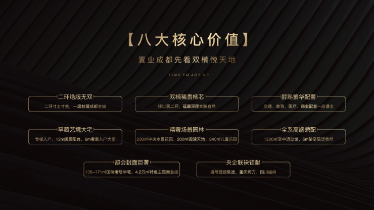 柏溪名字的由來是什么意思_柏溪是什么意思_柏溪是什么