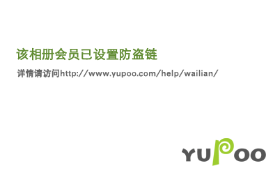 遼寧省遼陽縣教育網(wǎng)_遼陽市教育網(wǎng)站_遼陽縣教育網(wǎng)地址和入口