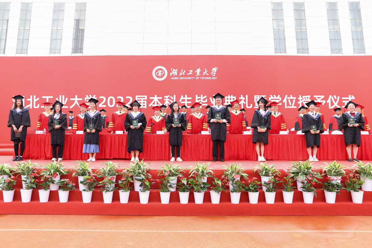 北理工為什么排名低_北理工qs綜合排名_北理排名