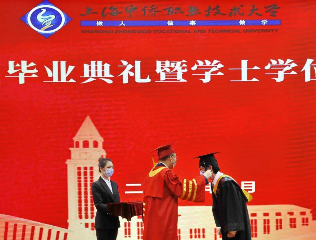 北理排名_北理工為什么排名低_北理工qs綜合排名