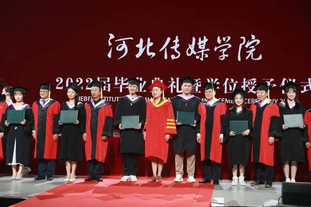北理排名_北理工為什么排名低_北理工qs綜合排名
