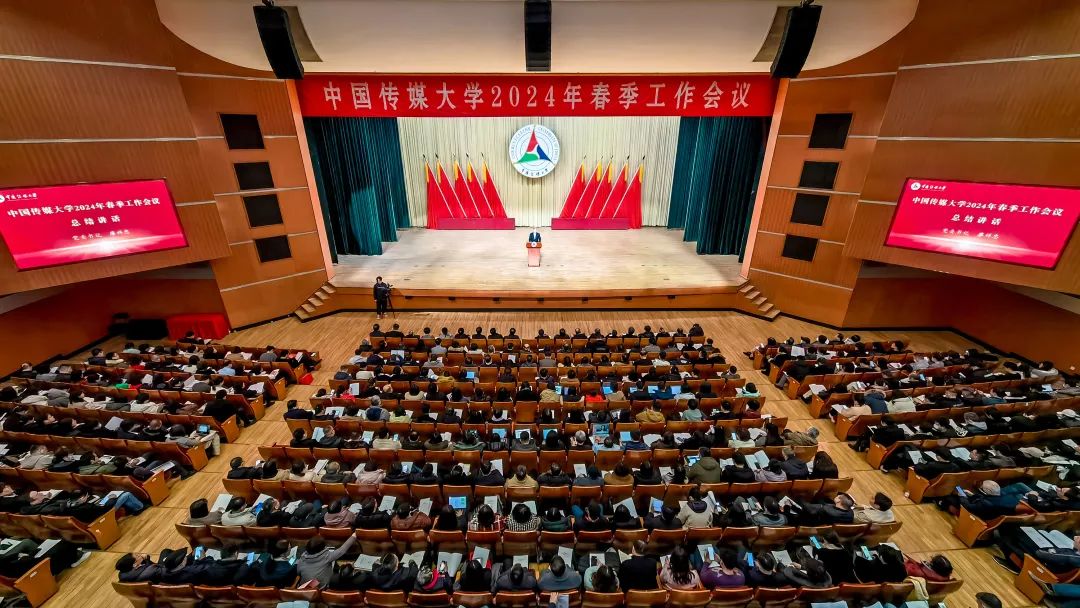 大學540分左右_540分能上什么大學_大學540的錄取分數線算高嗎