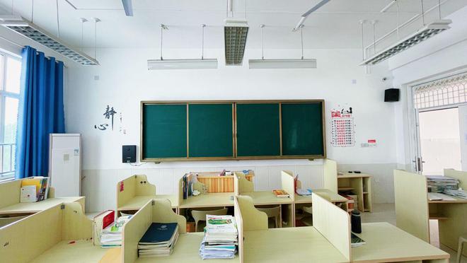 德州學院宿舍真實照片_德州學院宿舍平面圖_德州學院宿舍圖片