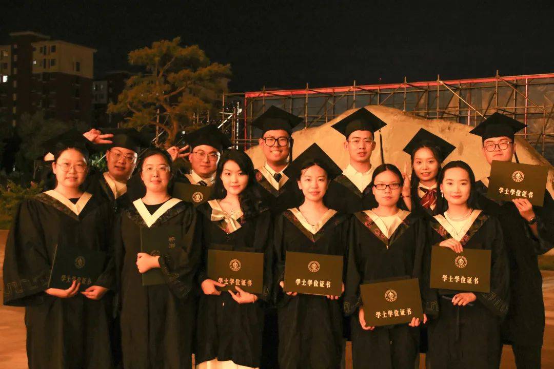 廣州中醫藥大學學校_廣州中醫藥學院_廣州中醫大學藥