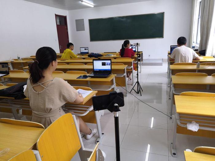 學醫女孩子_女孩學醫好嗎_學醫女孩適合發的說說