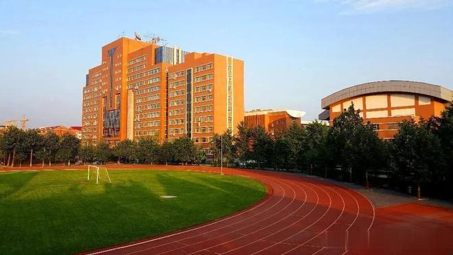 江蘇理工大學分數線_江蘇理工錄取分_2021江蘇理工分數線